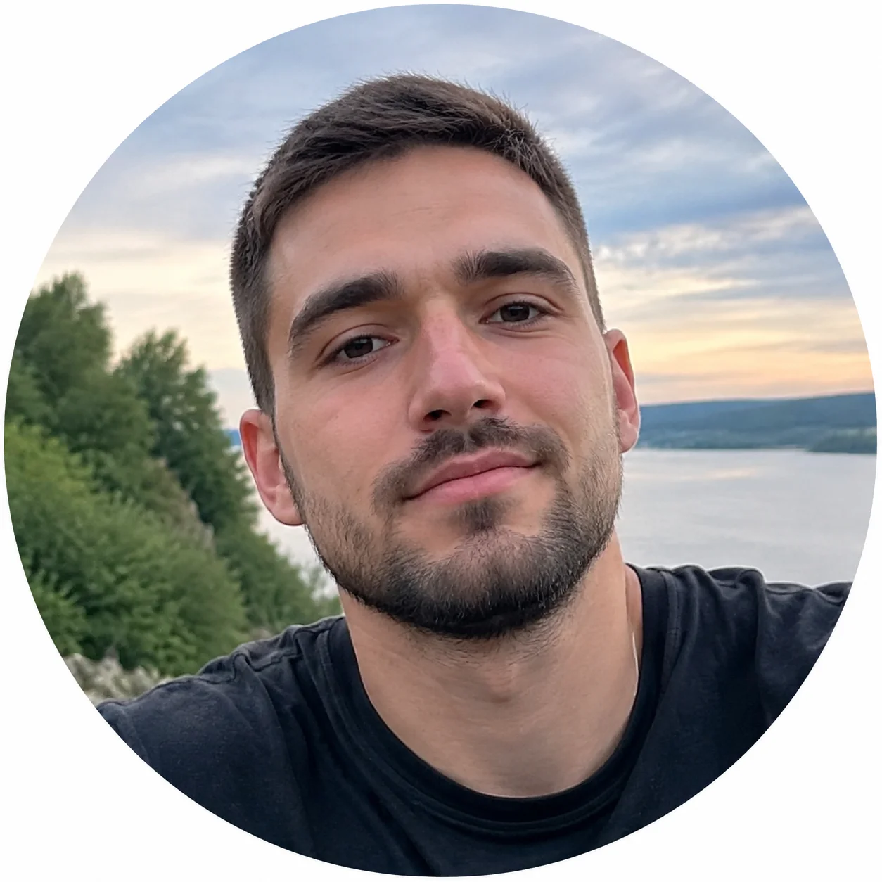 Константин С.