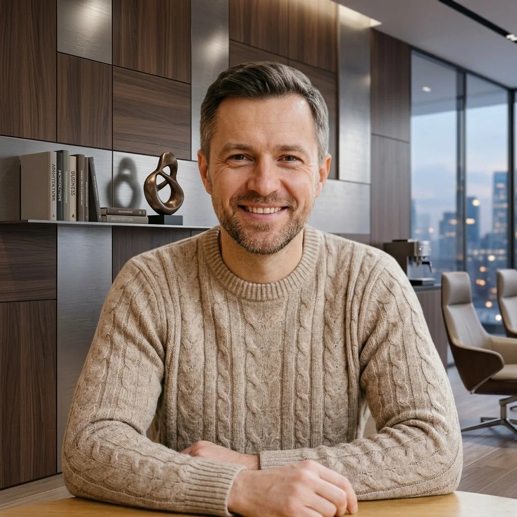 Алексей